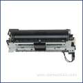 Repair RM1-1537 for HP 2420 2200 Fuser Refurbished